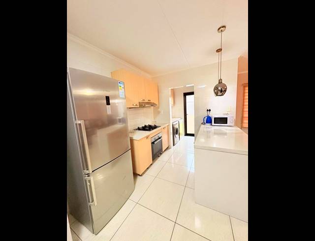 4 BEDROOM PROPERTY TO RENT IN SUMMERSET